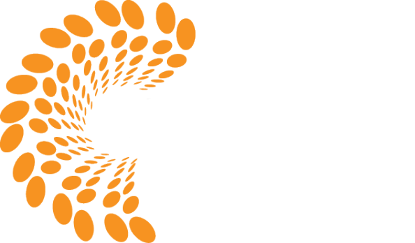 Iconic Casting Logo